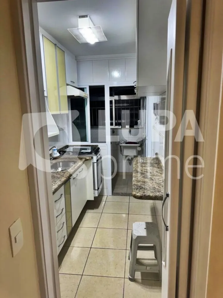 Apartamento, 2 quartos, 62 m² - Foto 7