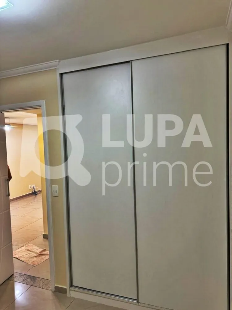 Apartamento, 2 quartos, 62 m² - Foto 3