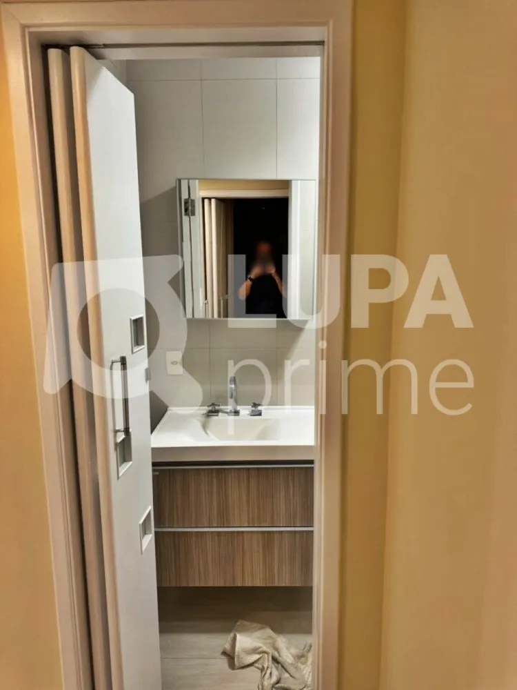 Apartamento, 2 quartos, 62 m² - Foto 5