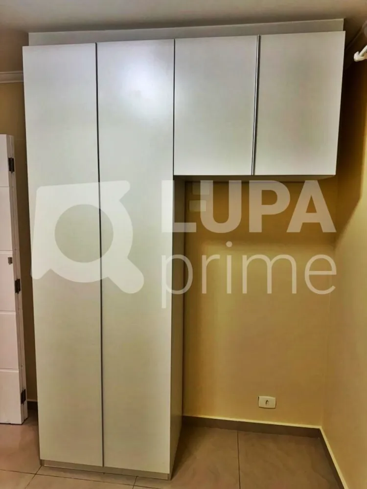 Apartamento, 2 quartos, 62 m² - Foto 9