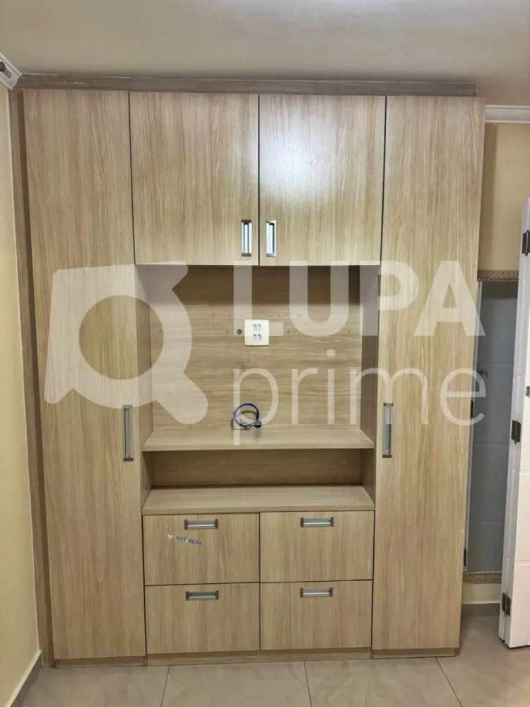 Apartamento, 2 quartos, 62 m² - Foto 10