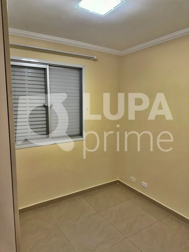 Apartamento, 2 quartos, 62 m² - Foto 2