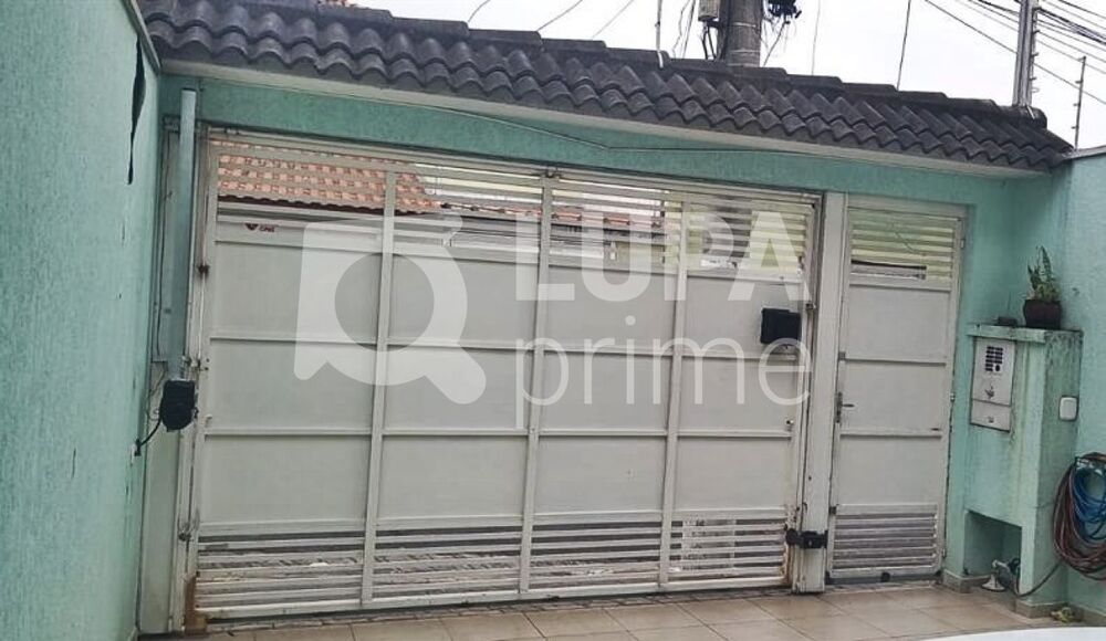 Casa, 3 quartos, 124 m² - Foto 11