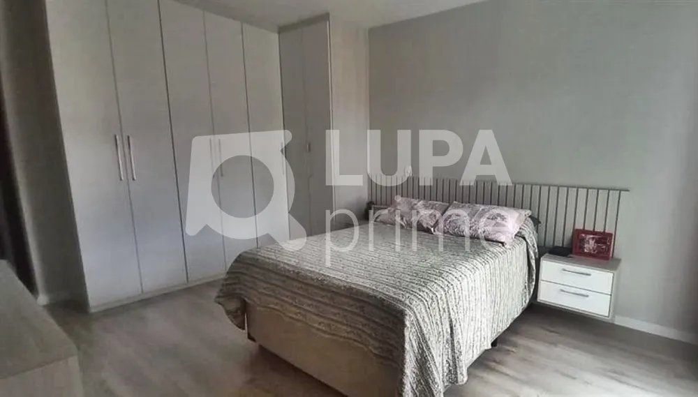 Casa, 3 quartos, 124 m² - Foto 18