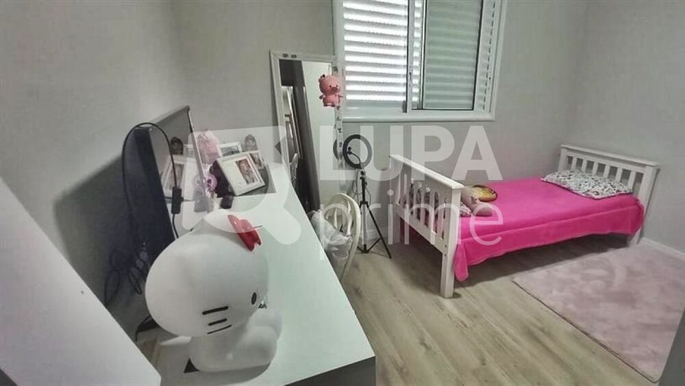 Casa, 3 quartos, 124 m² - Foto 5