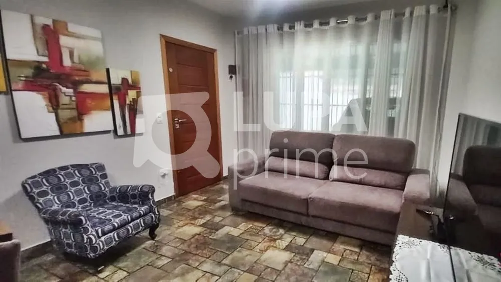 Casa, 3 quartos, 124 m² - Foto 16
