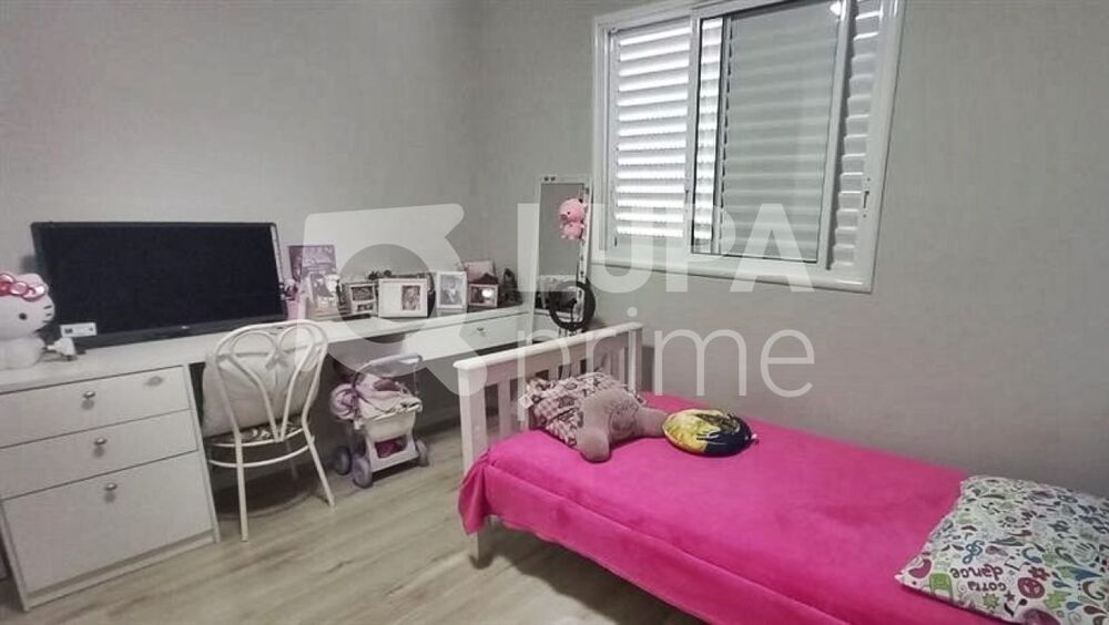 Casa, 3 quartos, 124 m² - Foto 6