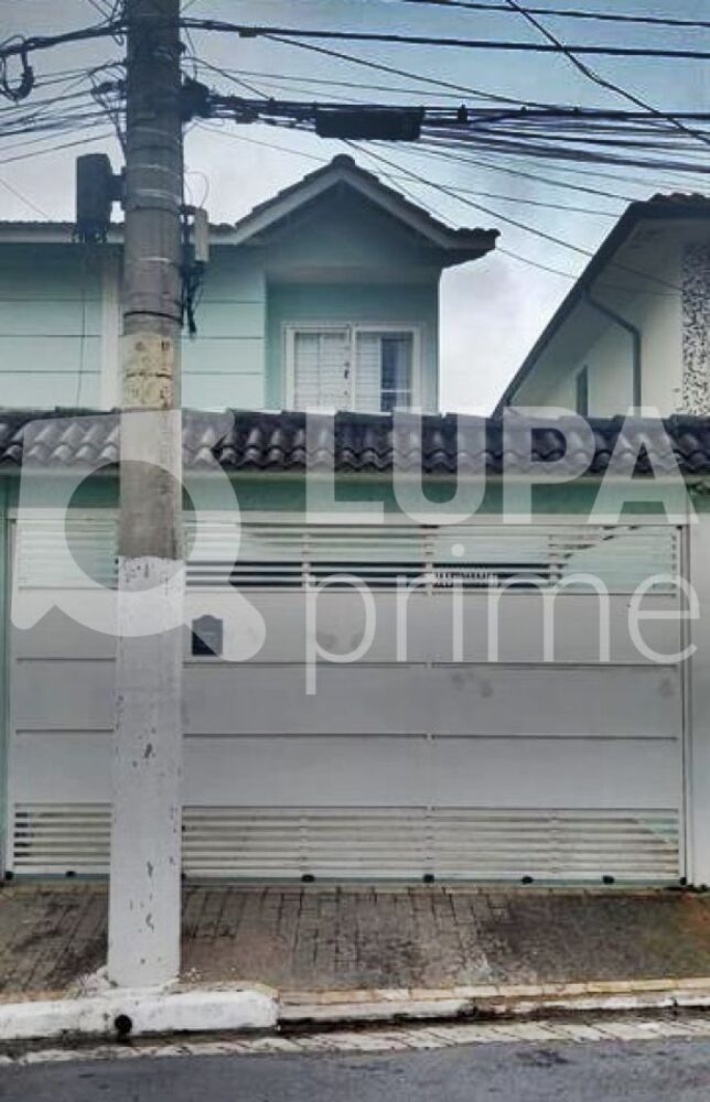 Casa, 3 quartos, 124 m² - Foto 12