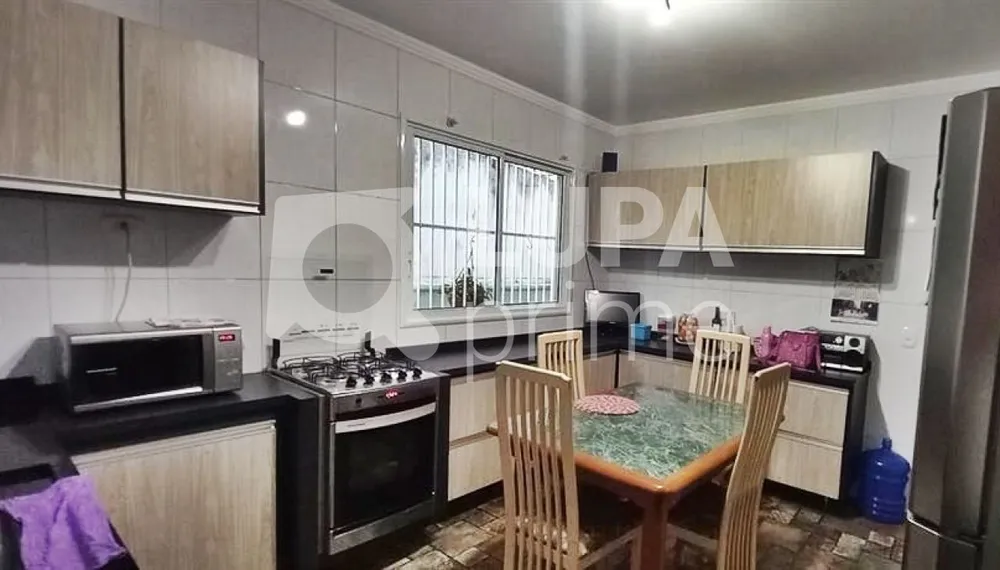 Casa, 3 quartos, 124 m² - Foto 20