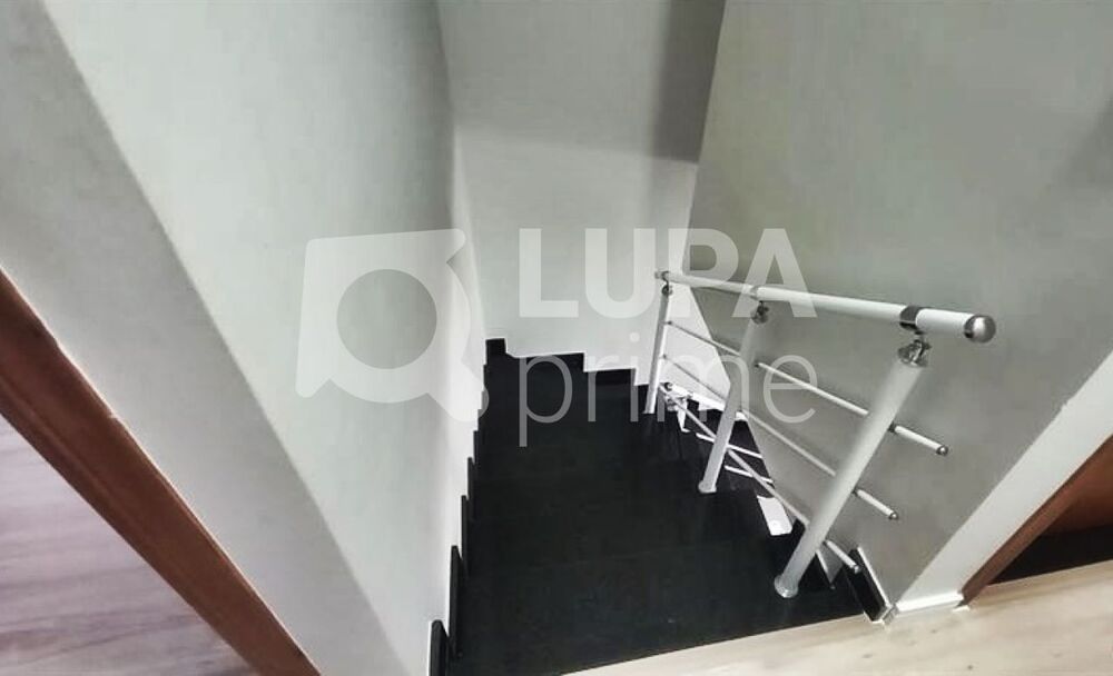 Casa, 3 quartos, 124 m² - Foto 2