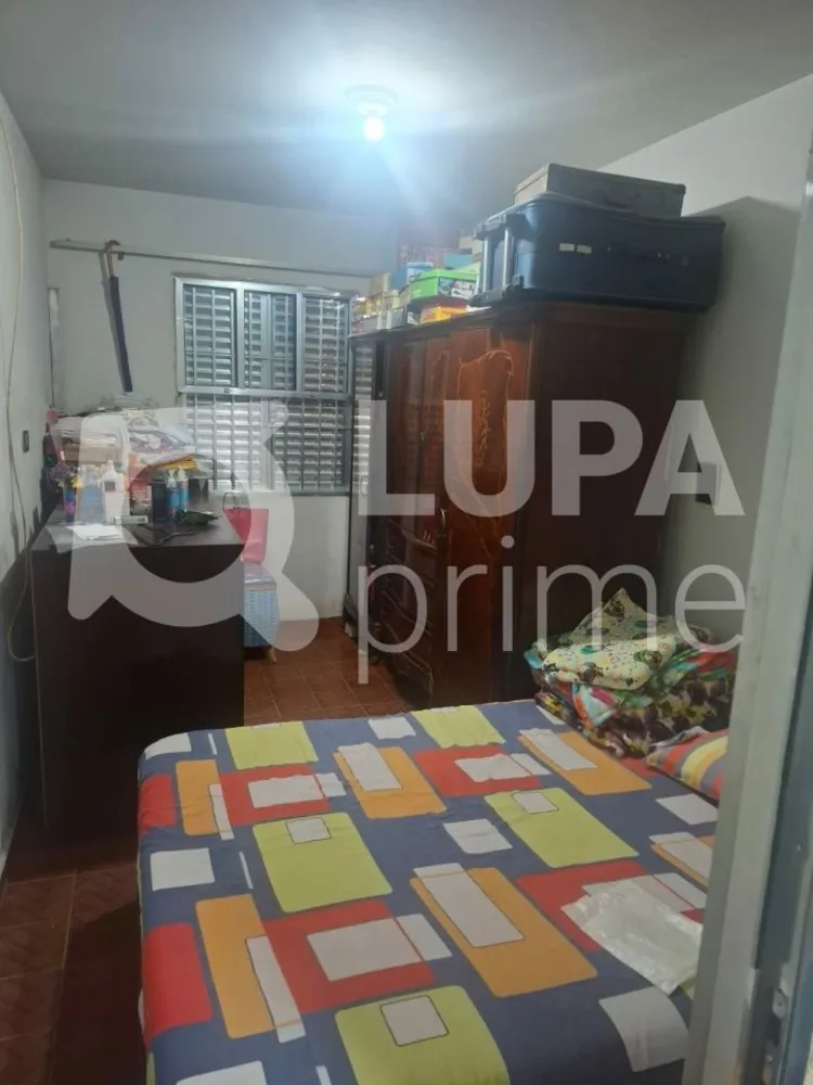 Casa, 1 quarto, 175 m² - Foto 11