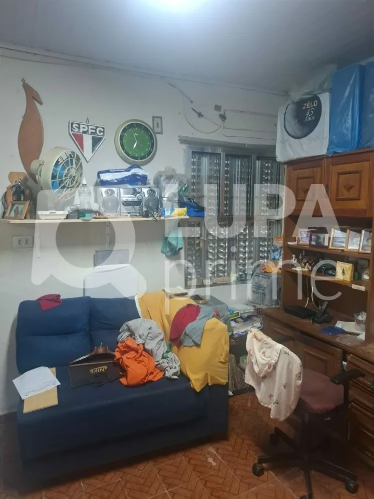 Casa, 1 quarto, 175 m² - Foto 2