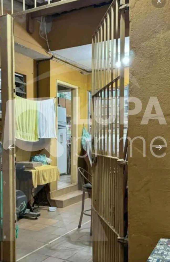 Casa, 1 quarto, 175 m² - Foto 12
