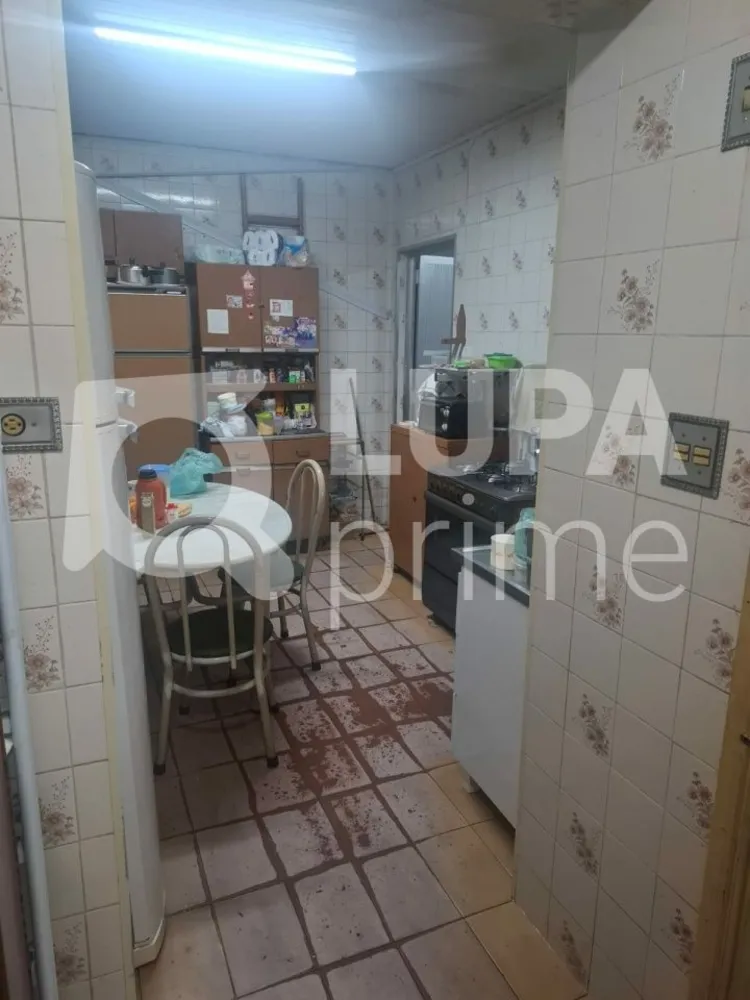Casa, 1 quarto, 175 m² - Foto 3