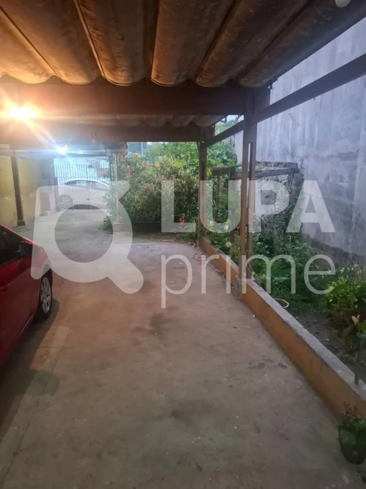 Casa, 1 quarto, 175 m² - Foto 7