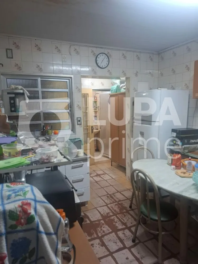 Casa, 1 quarto, 175 m² - Foto 6
