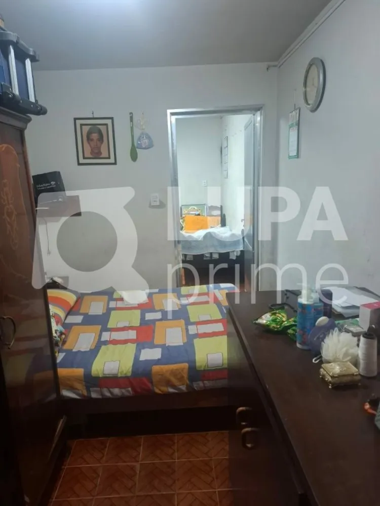 Casa, 1 quarto, 175 m² - Foto 10