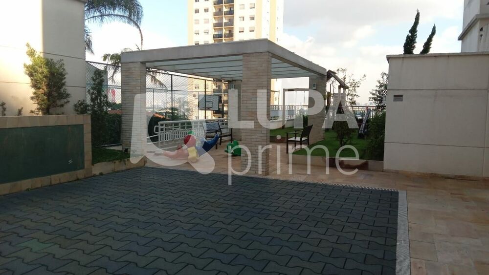 Apartamento, 2 quartos, 80 m² - Foto 3
