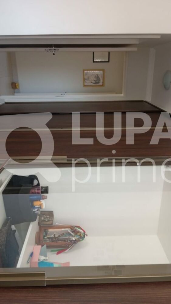 Apartamento, 2 quartos, 80 m² - Foto 7