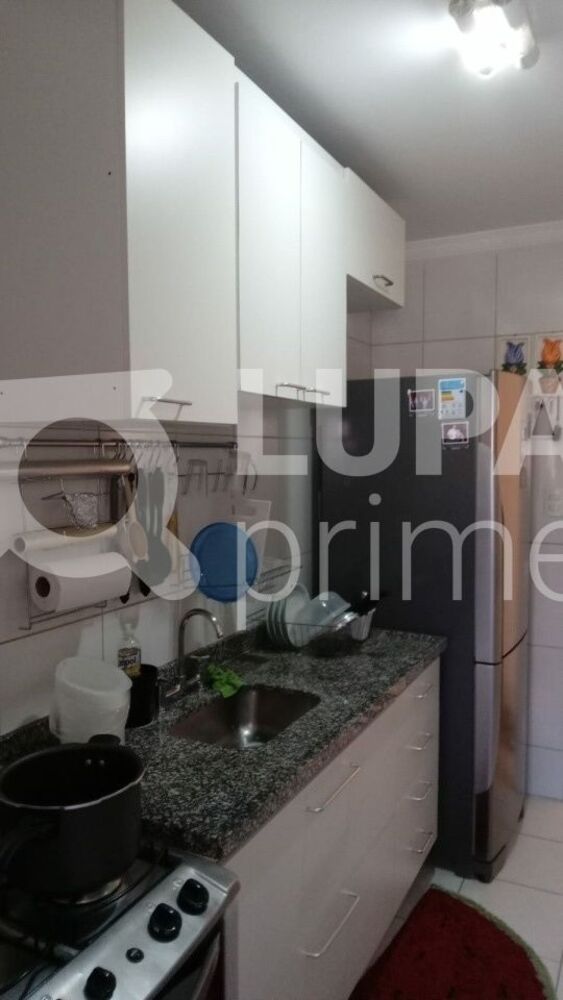 Apartamento, 2 quartos, 80 m² - Foto 8