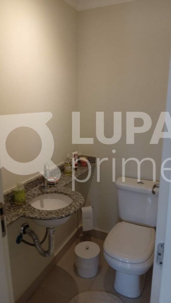 Apartamento, 2 quartos, 80 m² - Foto 1