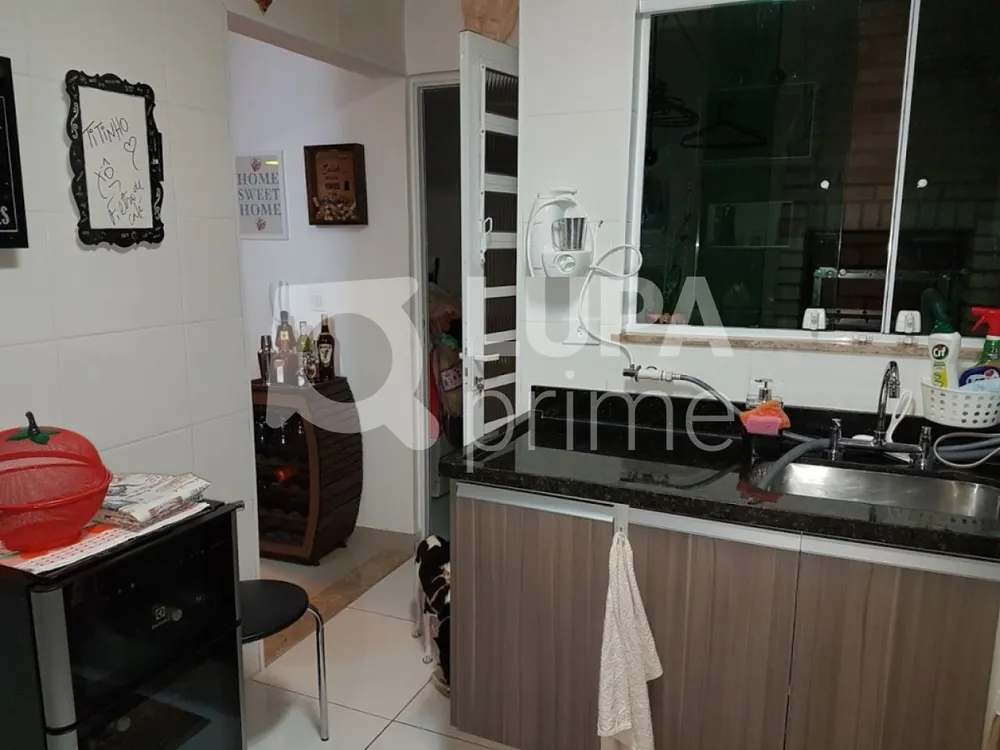 Casa, 2 quartos, 65 m² - Foto 12