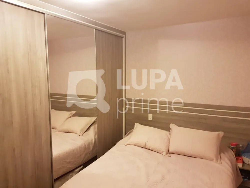 Casa, 2 quartos, 65 m² - Foto 10