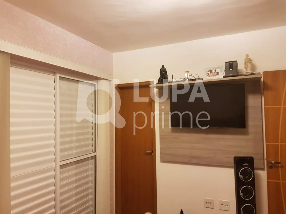 Casa, 2 quartos, 65 m² - Foto 8