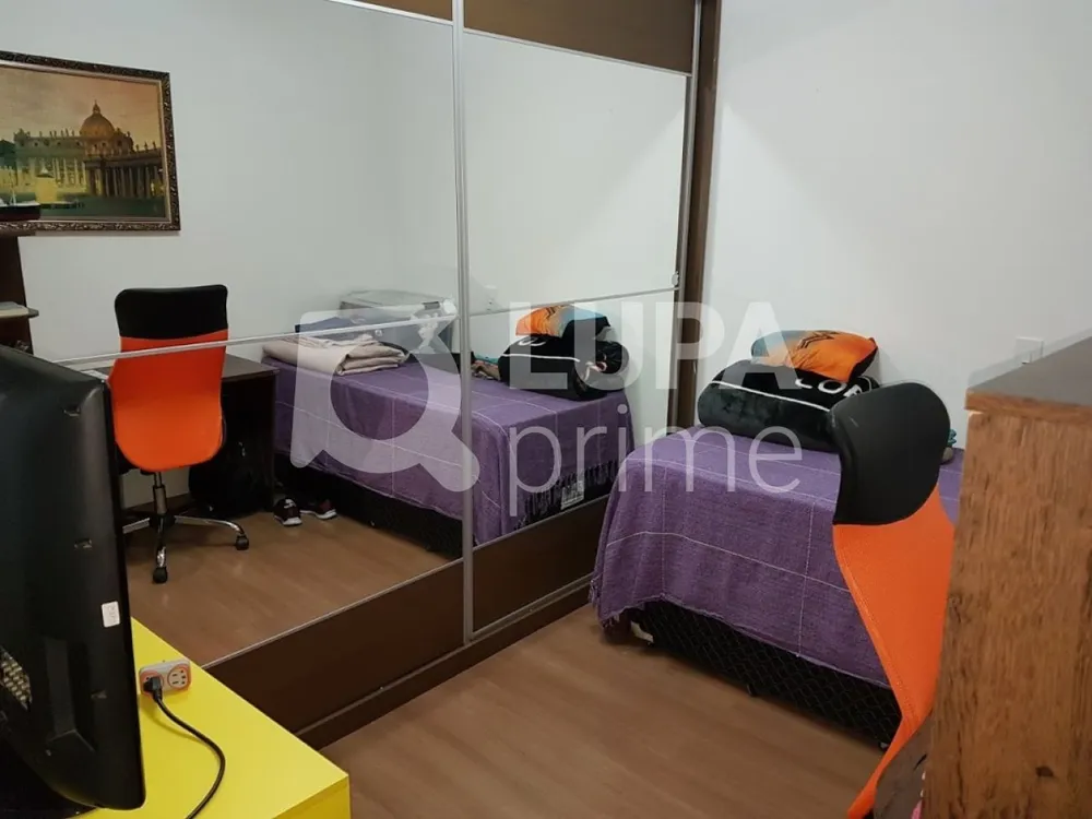 Casa, 2 quartos, 65 m² - Foto 2