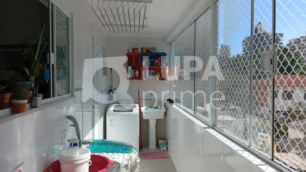 Apartamento, 3 quartos, 80 m² - Foto 9