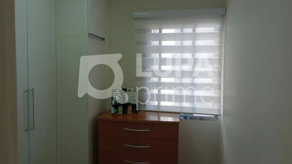 Apartamento, 3 quartos, 80 m² - Foto 3