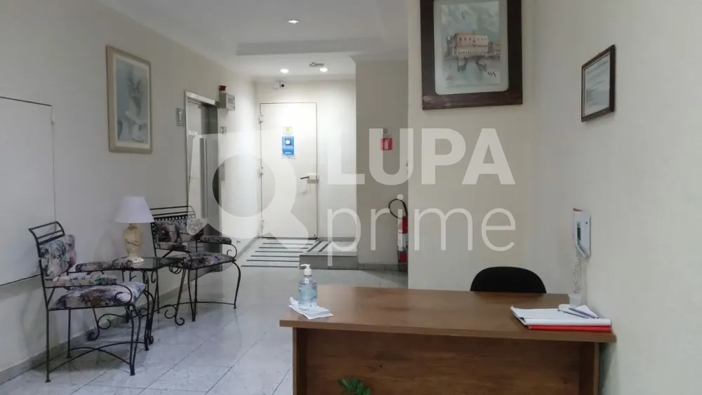 Apartamento, 3 quartos, 80 m² - Foto 8