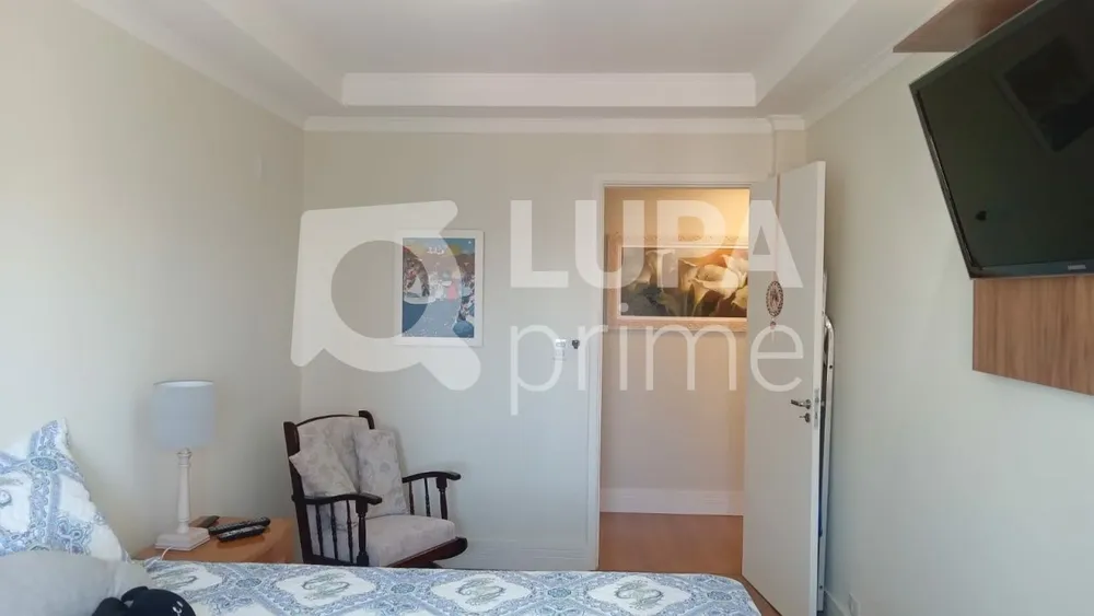 Apartamento, 3 quartos, 80 m² - Foto 12