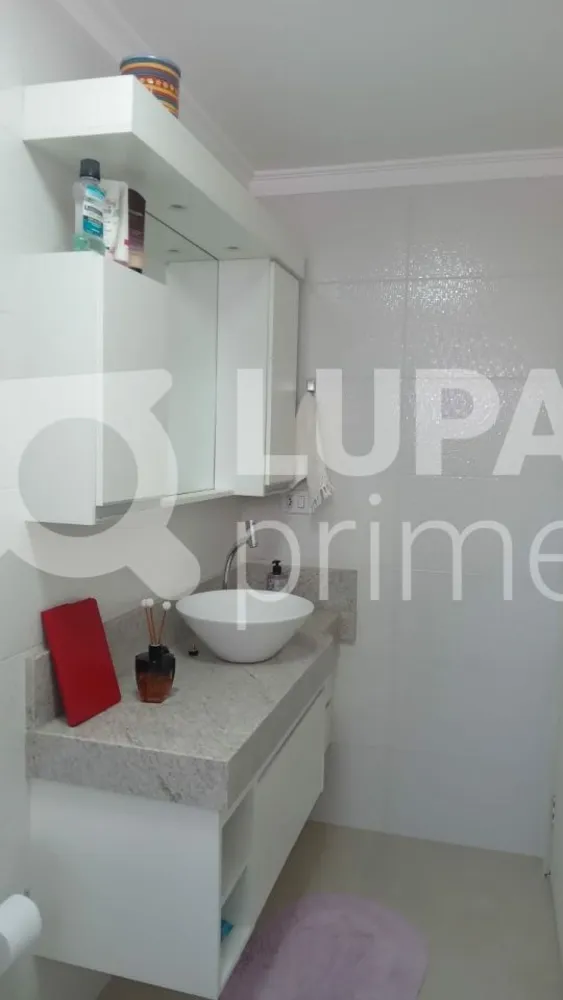 Apartamento, 3 quartos, 80 m² - Foto 1