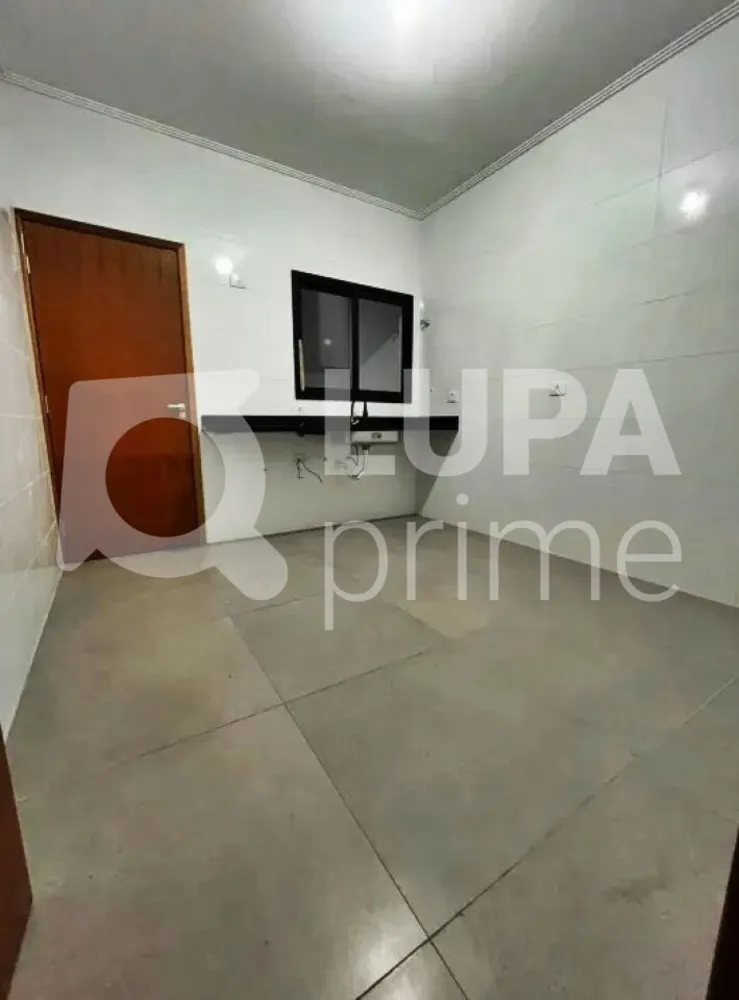 Casa, 3 quartos, 158 m² - Foto 3