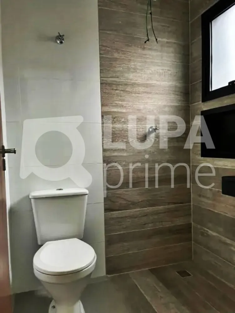 Casa, 3 quartos, 158 m² - Foto 11