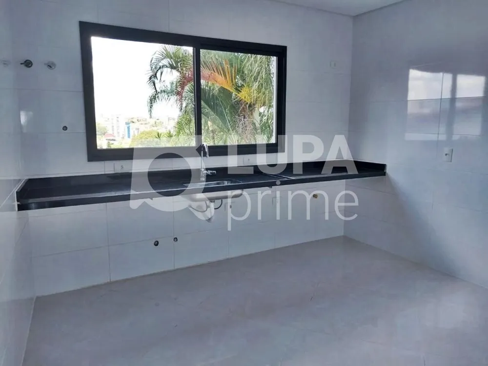 Casa, 3 quartos, 138 m² - Foto 6