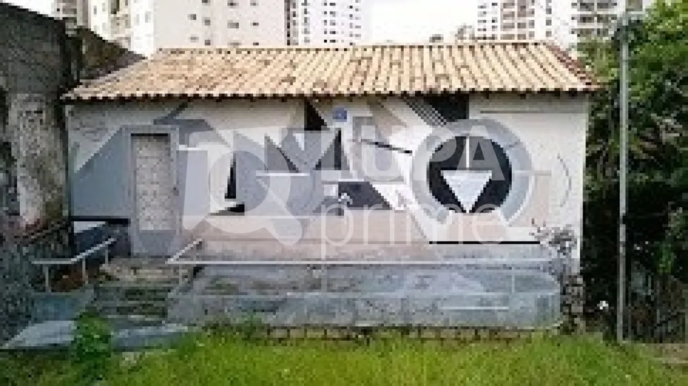 Casa, 4 quartos, 250 m² - Foto 2