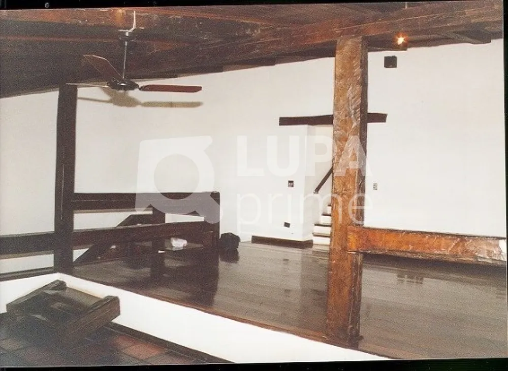 Casa, 4 quartos, 250 m² - Foto 12
