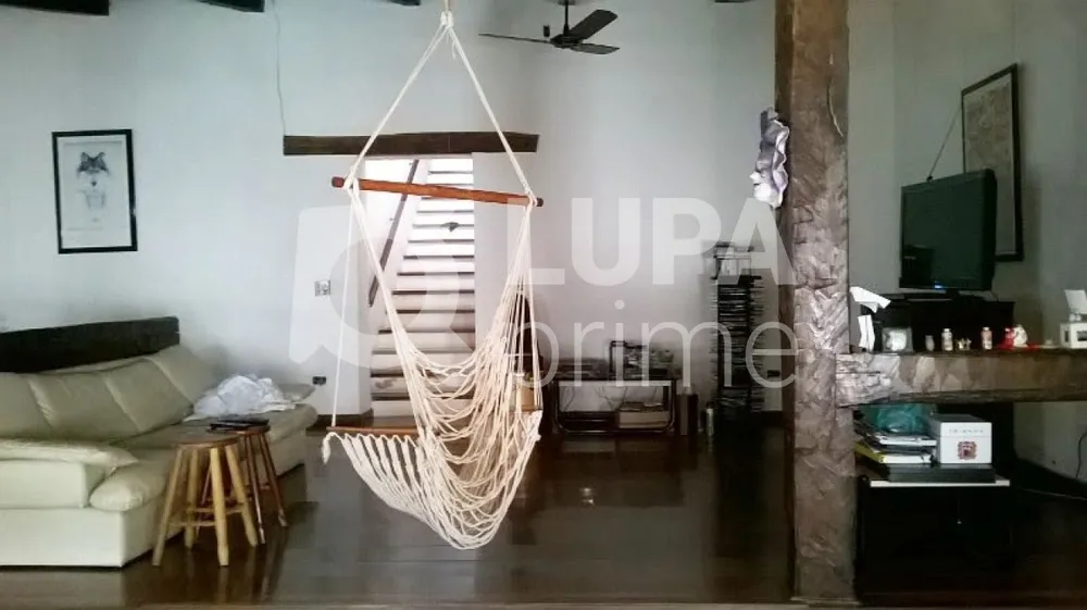 Casa, 4 quartos, 250 m² - Foto 7