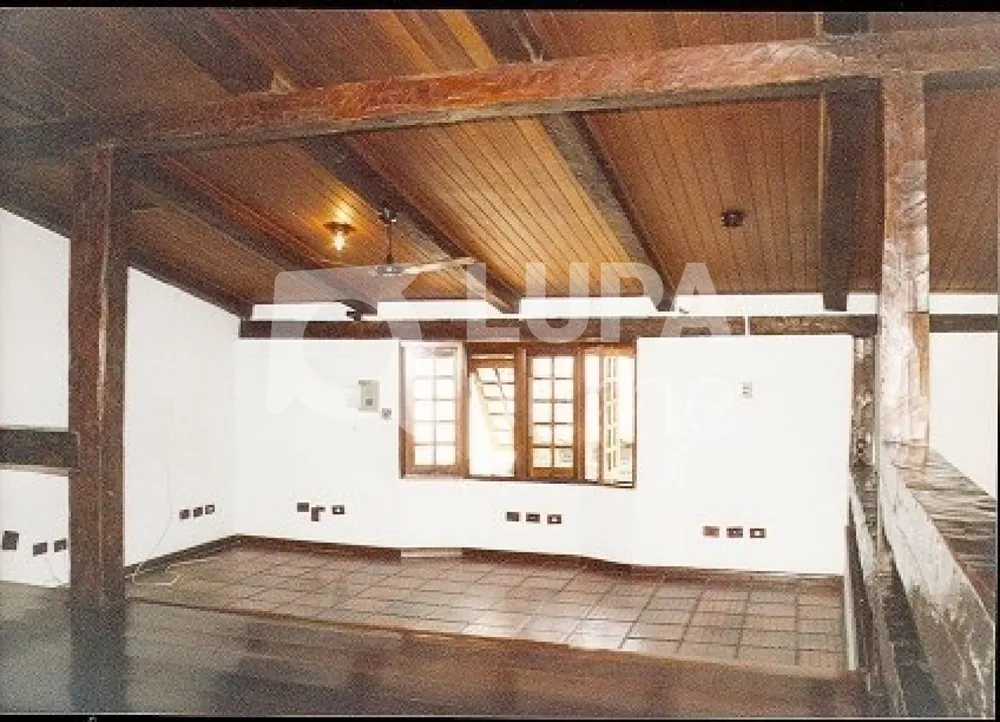 Casa, 4 quartos, 250 m² - Foto 11