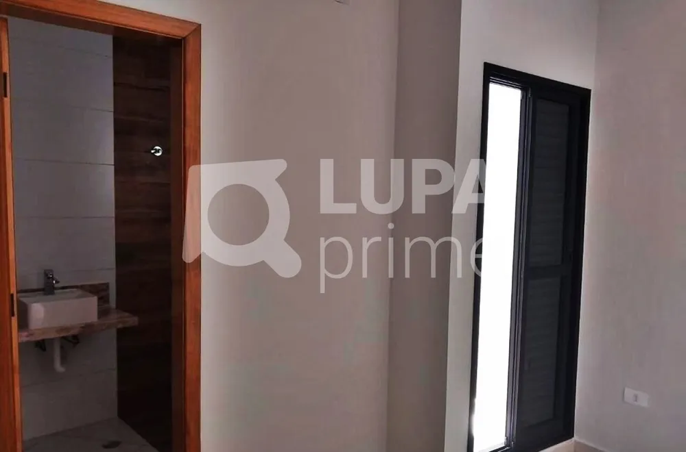 Casa, 3 quartos, 185 m² - Foto 3