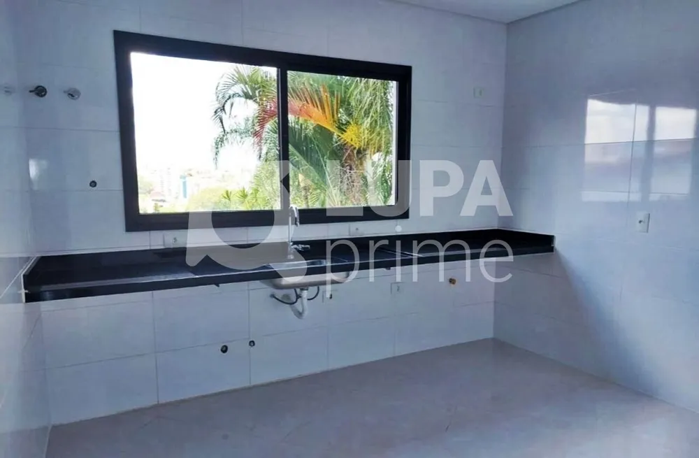 Casa, 3 quartos, 185 m² - Foto 11