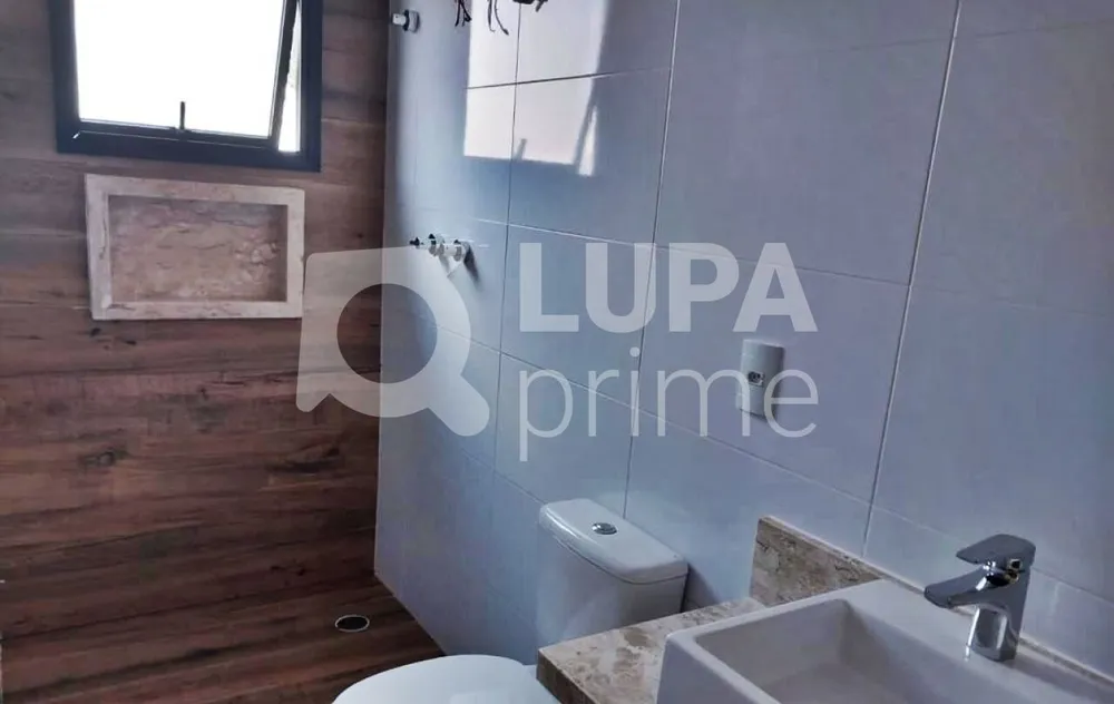 Casa, 3 quartos, 185 m² - Foto 8