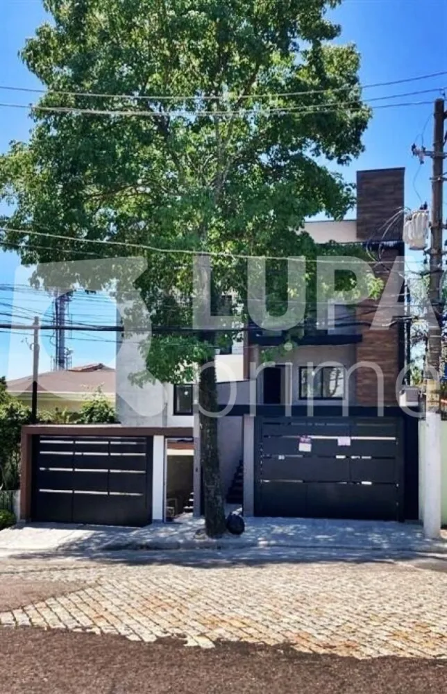 Casa, 3 quartos, 185 m² - Foto 14