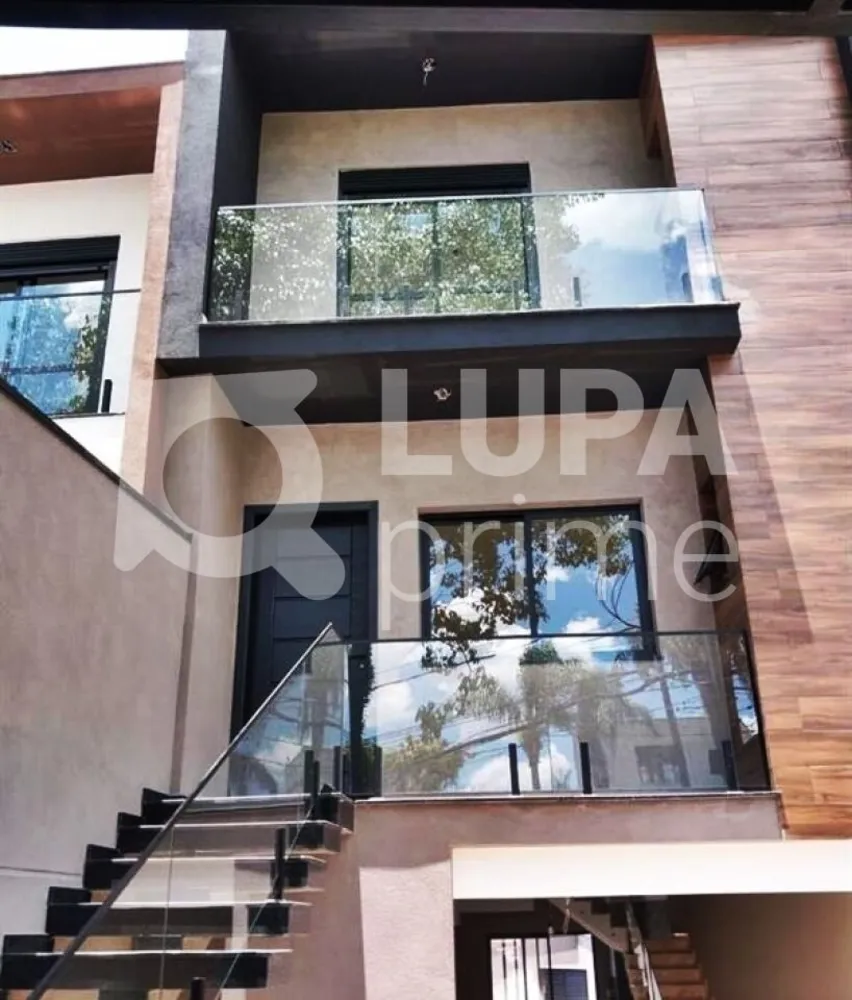 Casa, 3 quartos, 185 m² - Foto 13