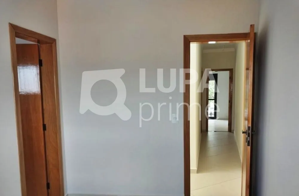 Casa, 3 quartos, 185 m² - Foto 10