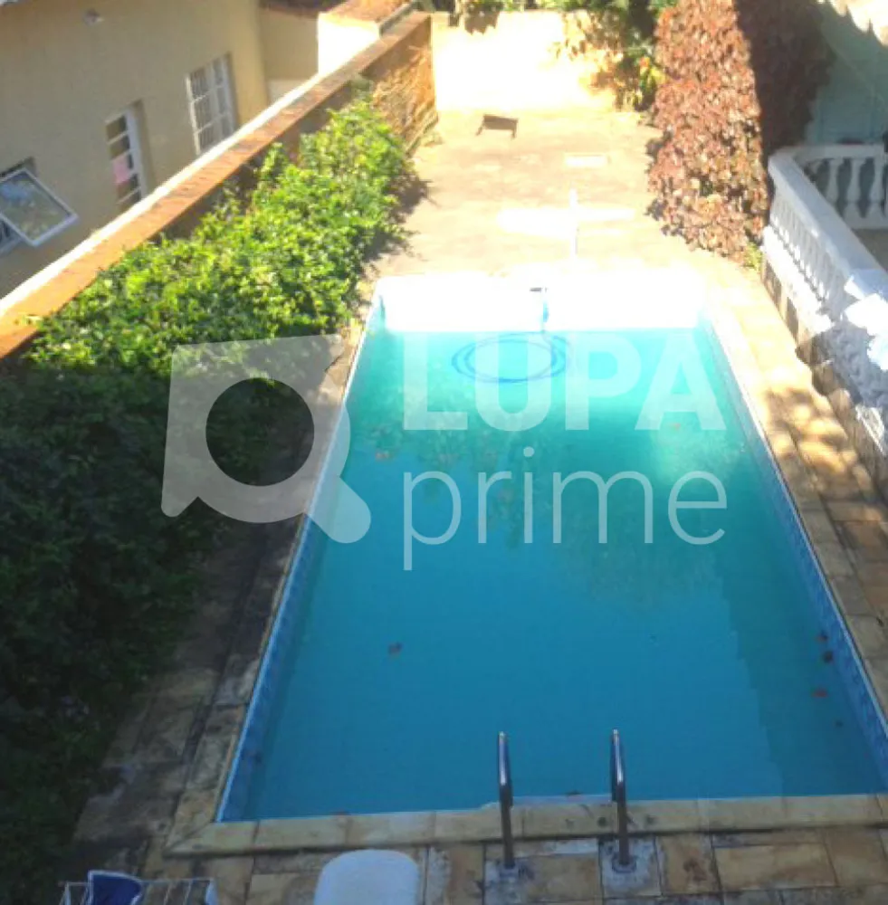 Terreno, 710 m² - Foto 8