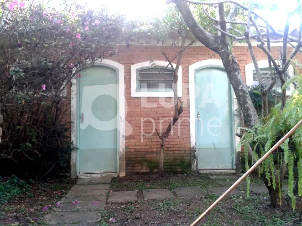 Terreno, 710 m² - Foto 4