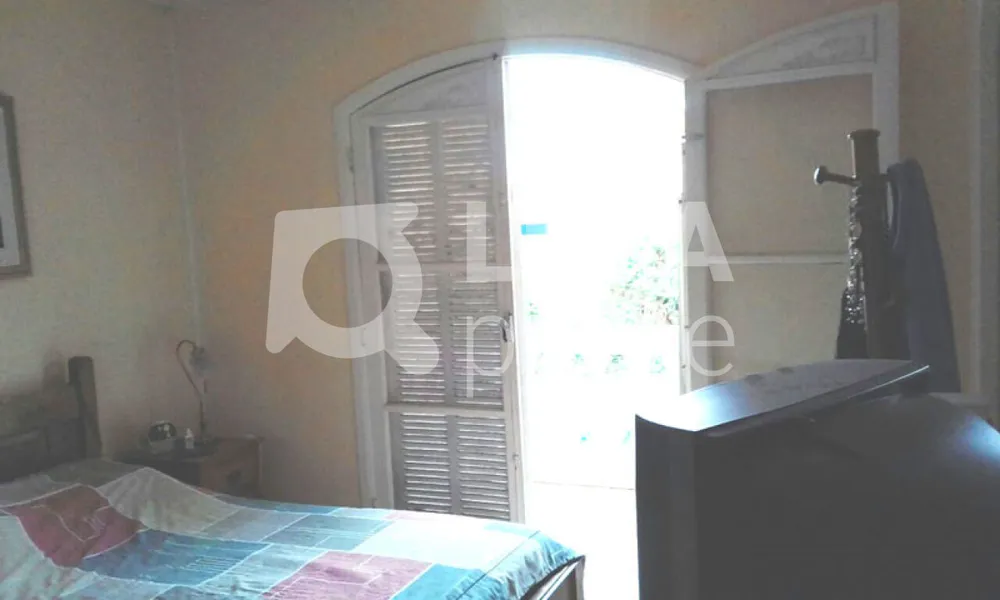 Terreno, 710 m² - Foto 5